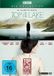 Top of the Lake - Die Collection