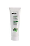 MON Groene klei met aloë vera 300 ml