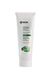 MON Groene klei met aloë vera 300 ml