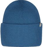 Barts Haveno Muts Blauw