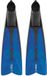 Seacsub Talent Speervissen Vinnen Blauw EU 43-44