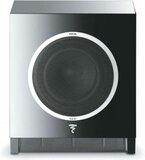 Focal Sub Air - Zwart - Actieve Subwoofer - Draadloos