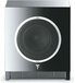 Focal Sub Air - Zwart - Actieve Subwoofer - Draadloos