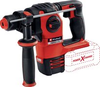 Einhell Herocco