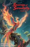 Sovereign Libri GmbH Sovereign of Serendipity - Sovereign of Serendipity, Volume 9