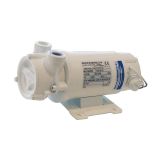 Gianneschi Acb Pompe électrique 24v