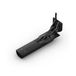 Garmin GT56UHD-TM sondeur de pêche 350 W 244 m