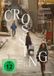 Alive Ag 6424368 film en Video DVD Duits, Georgisch, Turks