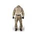 DELTA TACTICS Uniforme de combat Multic M