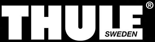 Thule TH50578 - schroef, meerkleurig, universele maat