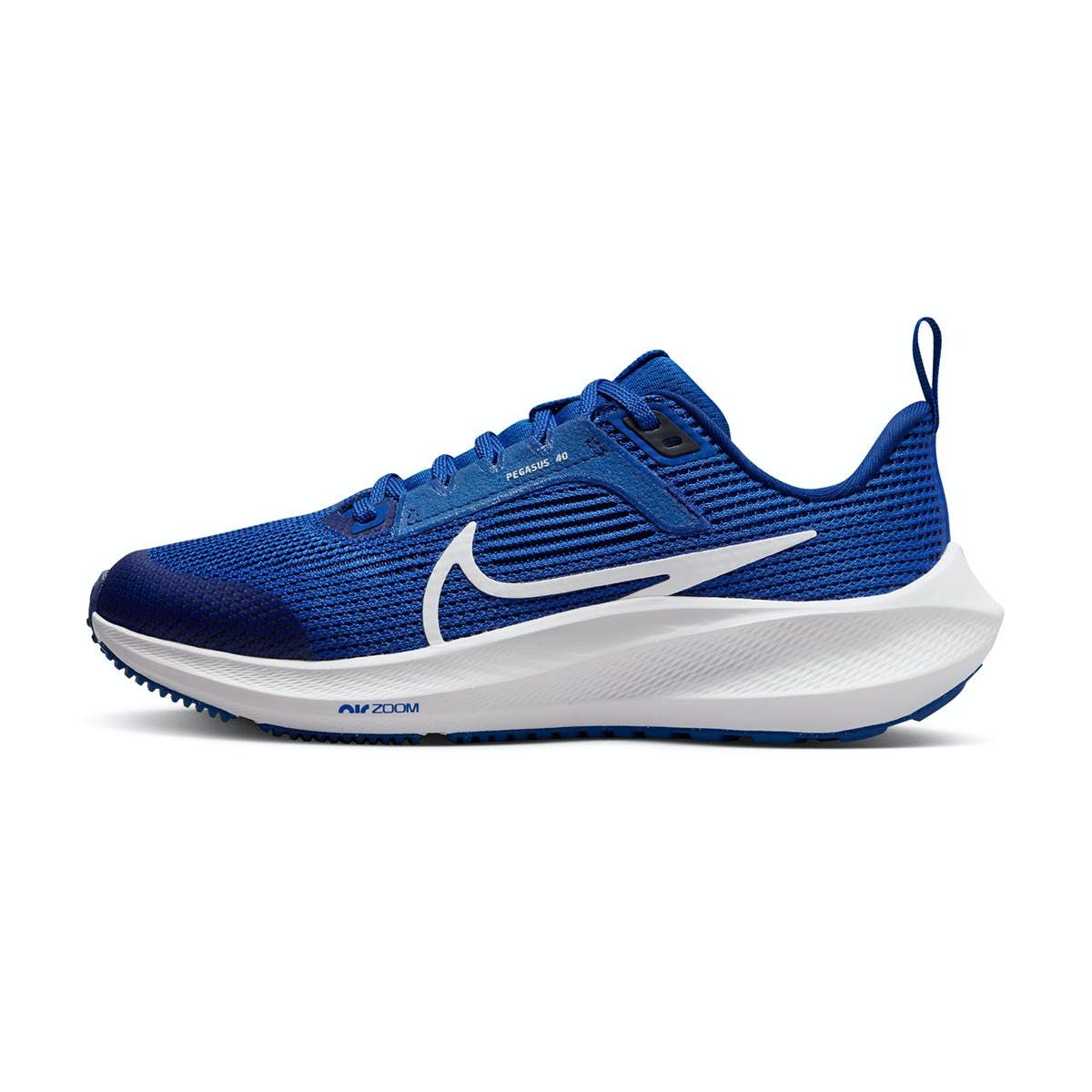 Nike Air Zoom Pegasus 40 Kinderen