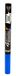 Pebeo 4 Artist Marker, metaal, donkerblauw, 0,1 x 0,1 x 1,32 cm