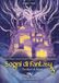 Sogni di Fantasy 3. Tessitori di sogni