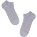 Esli Chaussettes femme Esli (2 paires)