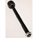 Maxgear Rotule de direction intérieure, barre de connexion 69-1003 Audi