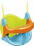 Feber Evolution Swing Blauw