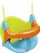 Feber Evolution Swing Blauw