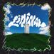 Liminal GPSR Kontakt Liminal (CD Digisleeve)
