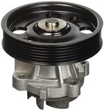 IPS Parts IPW-7820 waterpomp