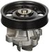 IPS Parts IPW-7820 waterpomp