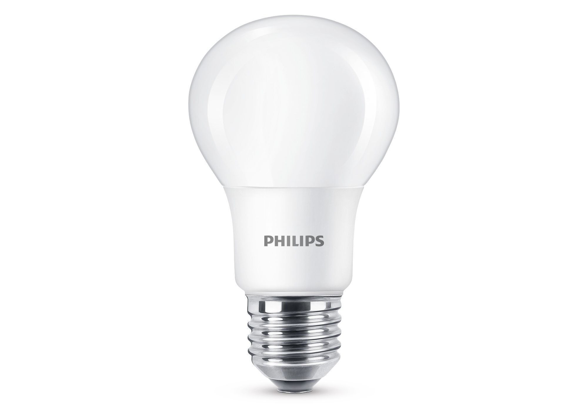 Philips Lamp (dimbaar) 8718696577011