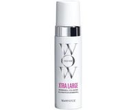 Color Wow Xtra Large Bombshell Volumizer - 195ml