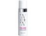 Color Wow Xtra Large Bombshell Volumizer - 195ml