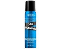Redken Deep Clean Dry Shampoo Maximum Oil Absorption - 91gr