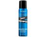 Redken Deep Clean Dry Shampoo Maximum Oil Absorption - 91gr