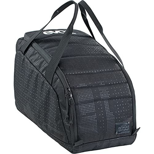 EVOC Gear Bag 20 l - 55 l Uitrustingstas - Rugzakfunctie - Waterbestendig