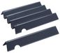 Weber Plaque chauffante 43,4 cm - Pièces de rechange - 5 pièces