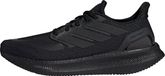 adidas Performance Pureboost 5 Hardloopschoenen Unisex Zwart 42 2/3