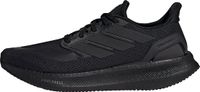 adidas Performance Pureboost 5 Hardloopschoenen Unisex Zwart 42 2/3