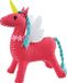 Avenir Craft Playbox - Eenhoorn Wonderland