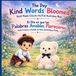 The Libri GmbH The Day Kind Words Bloomed