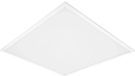 Ledvance LED Paneel 60x60cm 30W 4000K IP40 Wit Vierkant Aluminium