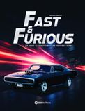 Fast & Furious