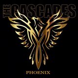 Cascades Phoenix - Cascades