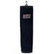 TEAM GOLF NCAA SMU Mustangs Geborduurde Golfhanddoek