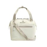 Stanley 1913 All-Day Julienne Mini Koeltas 7L - Cream