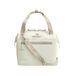 Stanley 1913 All-Day Julienne Mini Koeltas 7L - Cream