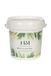 HKM Hoefzalf Groen 1000 ml