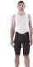 Mavic Aksium Cuissard Noir 2XL Homme
