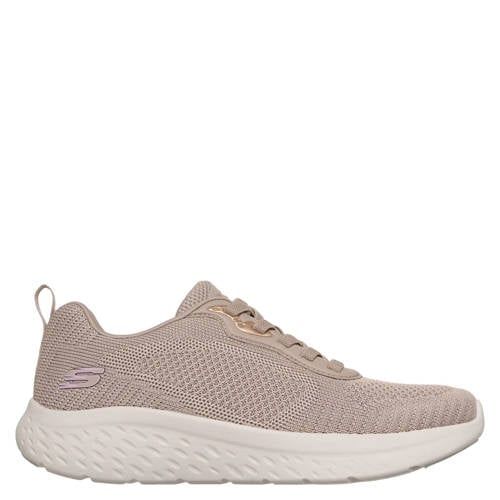 Skechers Sneakers Roze