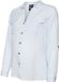 Vero Moda Maternity Blouse Zwangerschaps-top