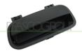PRASCO CI9158501 bedieningselementen, zwart