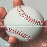 Presque Tout: Variations No. 435-514 'Baseball Season'