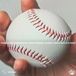 Presque Tout: Variations No. 435-514 'Baseball Season'