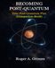 Becoming Laine Educational Media LLC Becoming Post-Quantum: Your Post-Quantum Project Plan (Companion Book) Paperback