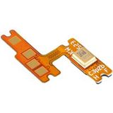 Huawei Microphone Huawei MatePad 12 X (2025), avec bande, Service Pack 02357DUG